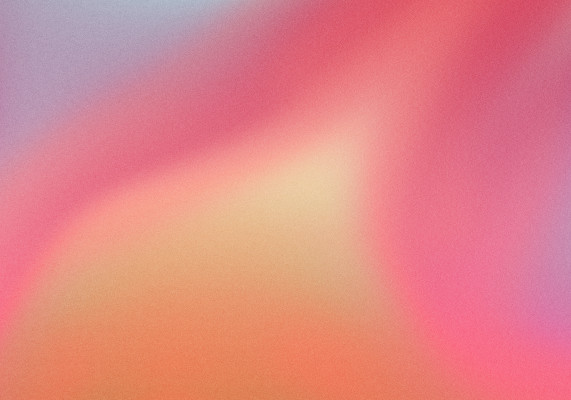 [object Object] undefined
