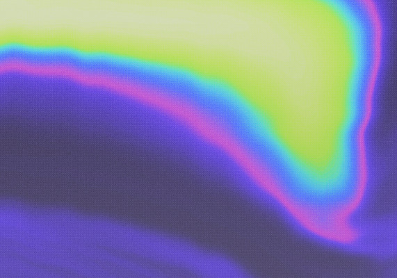[object Object] undefined
