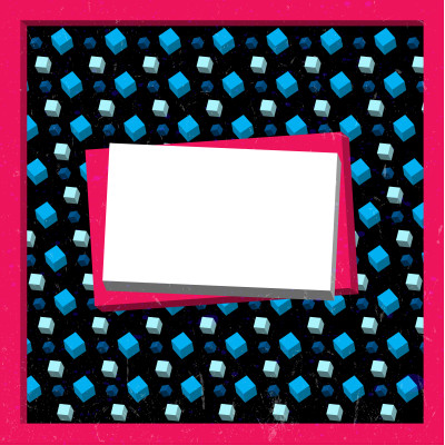 [object Object] undefined