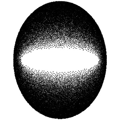 [object Object] undefined