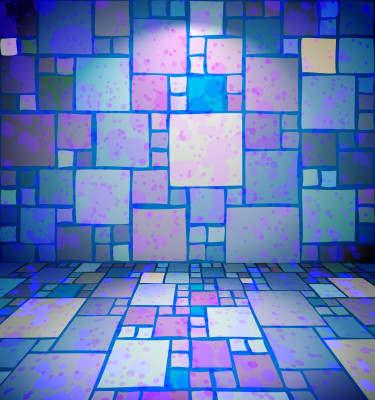 [object Object] undefined