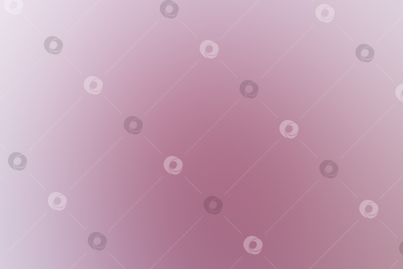 Скачать Красивый фиолетовый градиентный фон с белой каймой фотосток Ozero