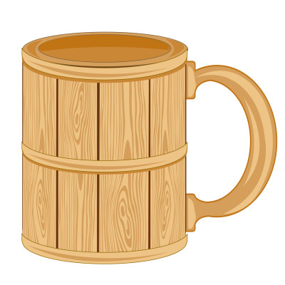 [object Object] undefined