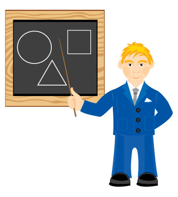 [object Object] undefined