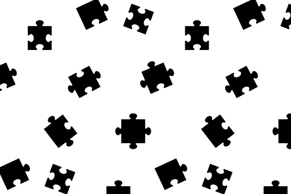 [object Object] undefined