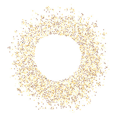 [object Object] undefined