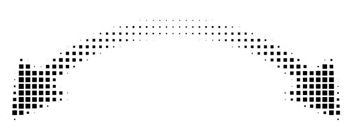 [object Object] undefined