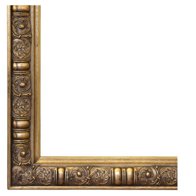 [object Object] undefined