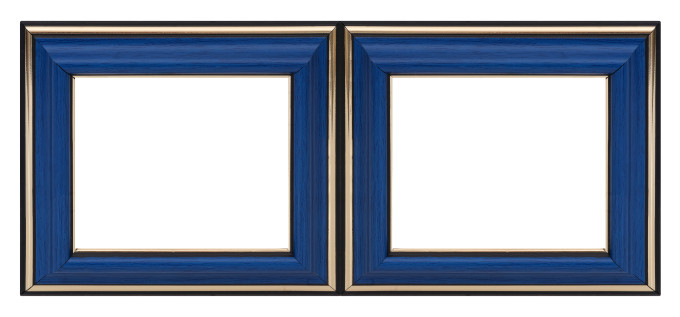 [object Object] undefined