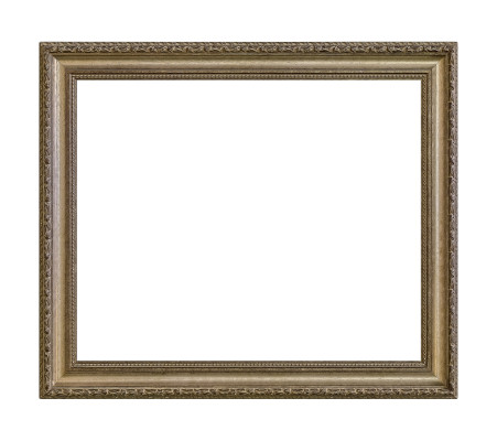 [object Object] undefined