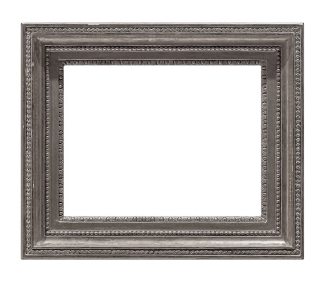 [object Object] undefined