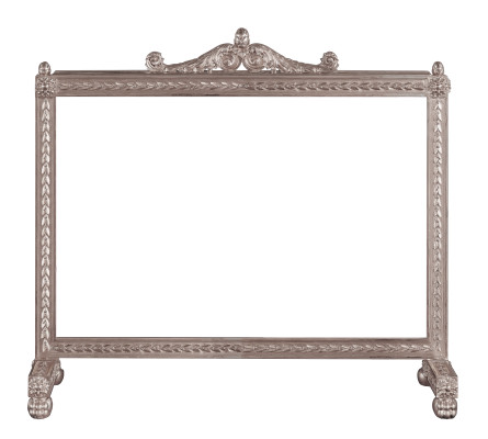 [object Object] undefined