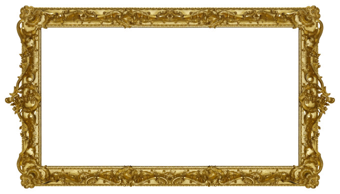 [object Object] undefined
