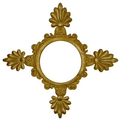 [object Object] undefined