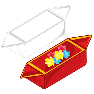 [object Object] undefined