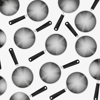 [object Object] undefined