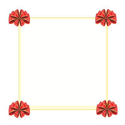 [object Object] undefined