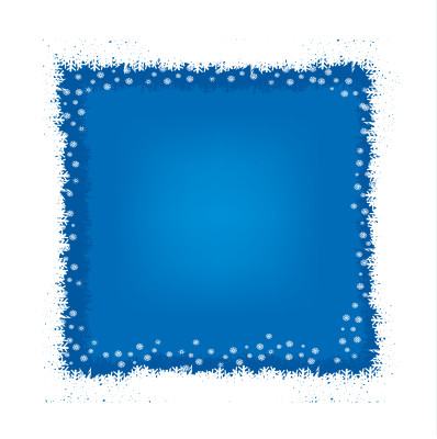 [object Object] undefined