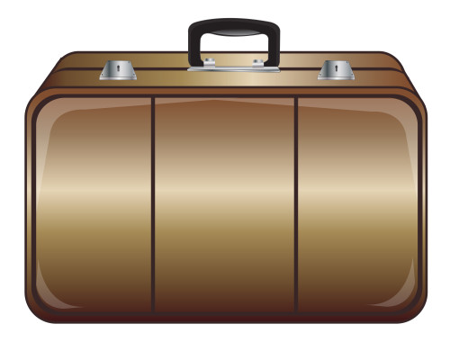[object Object] undefined