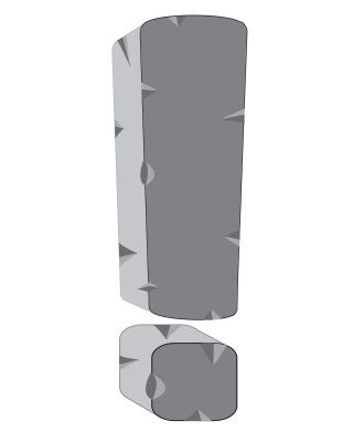 [object Object] undefined