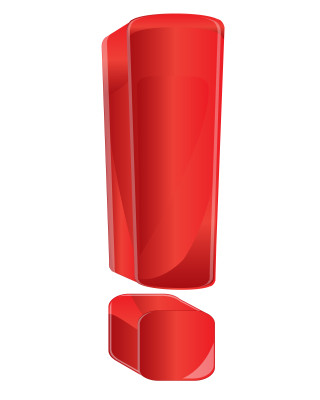 [object Object] undefined