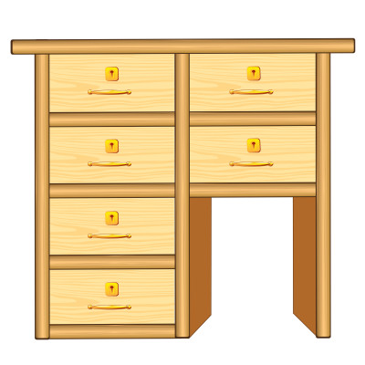 [object Object] undefined