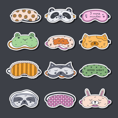 [object Object] undefined