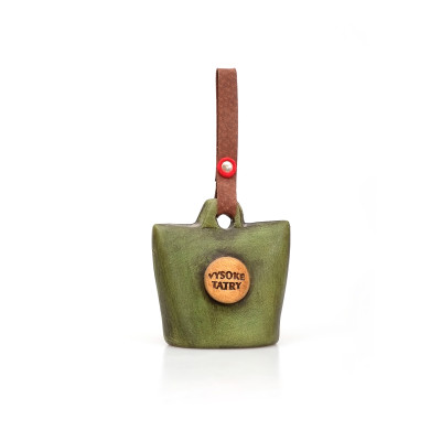[object Object] undefined