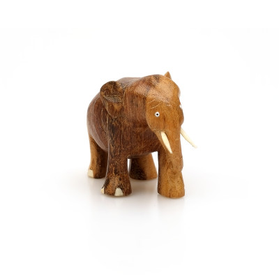 [object Object] undefined
