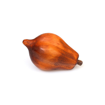 [object Object] undefined