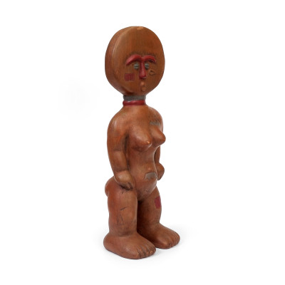 [object Object] undefined