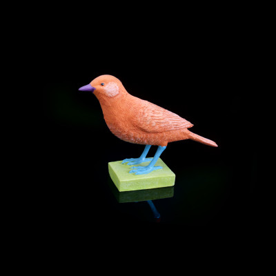 [object Object] undefined