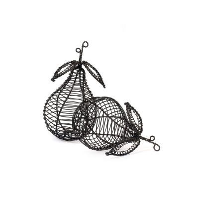 [object Object] undefined