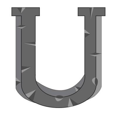 [object Object] undefined