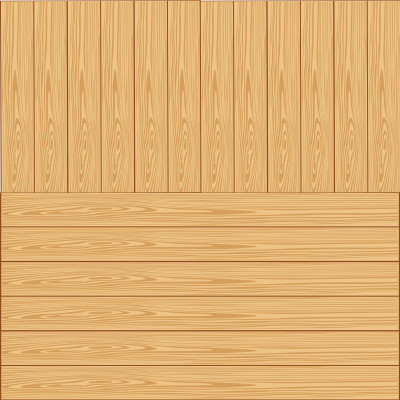 [object Object] undefined