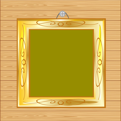 [object Object] undefined