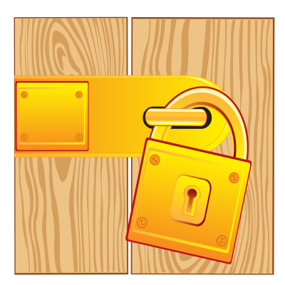 [object Object] undefined