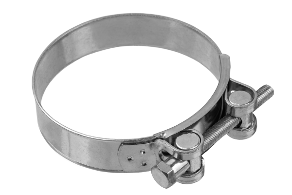 [object Object] undefined