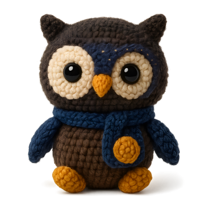 [object Object] undefined