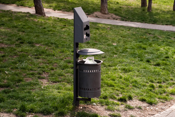 [object Object] undefined