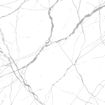 [object Object] undefined