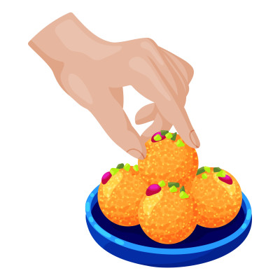 [object Object] undefined