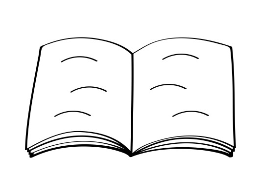 [object Object] undefined