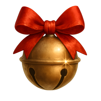 [object Object] undefined
