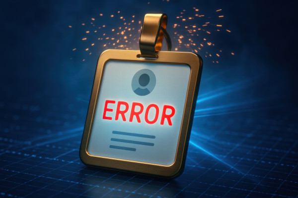 [object Object] undefined