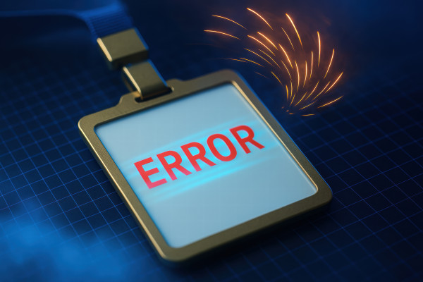 [object Object] undefined