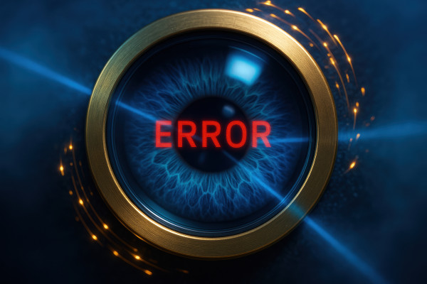 [object Object] undefined