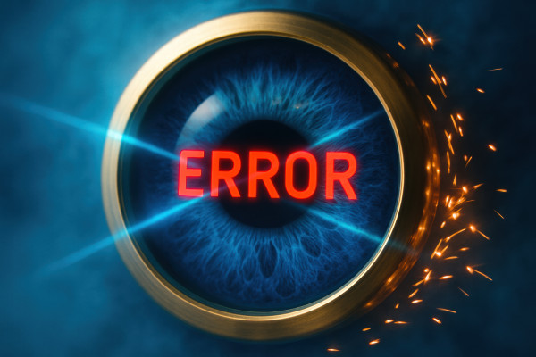 [object Object] undefined