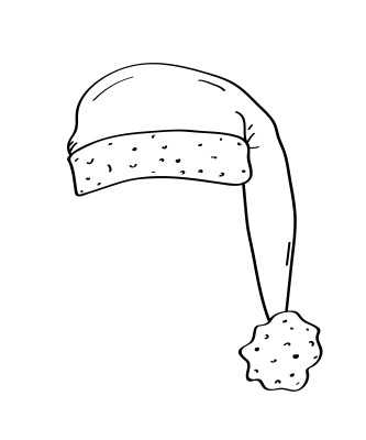 [object Object] undefined