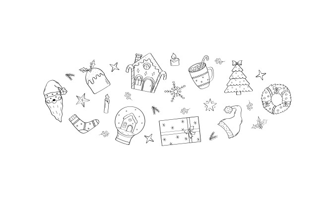 [object Object] undefined